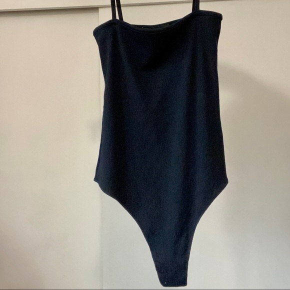 COPY - Brandy Melville rare Anne body suit - Picture 4 of 4